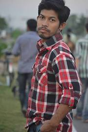 সজল ঢালী