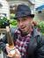 Jesse S...
