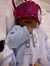 Fayez Z...