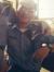 Ade Putra