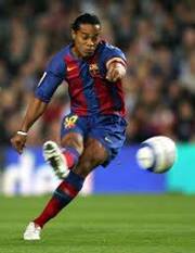 Ahmed Shousha