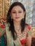 Richa P...