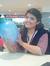 Nuzhat Ara