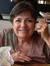 Linda M...