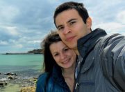 Аркади Кара