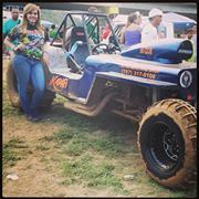 Daliely Pietri ortiz