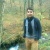 Mert Yesilli