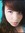 Kelsy | 15 comments