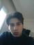 Seif La...