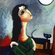 صالحةةة كعبي