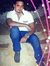 Ramy Ch...