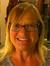 Nancy Cook Lauer