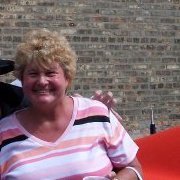 Candy Prindiville-flanagan