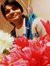 Sudhir ...