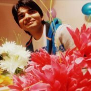 Sudhir Kumar