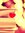 Aashni