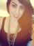 Jessica Gamez