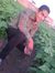 Ahmed A...