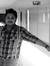 Swapnil...
