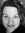 Robin Keahey (goodreadscomrobinkeahey) | 13 comments