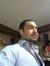 Tamer B...