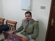 Alaa Altair