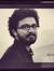 Abhishek S