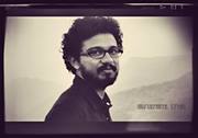Abhishek S
