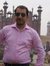 Atif Nazar