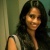 Reenu Chacko