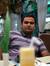 Hammad ...
