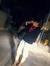 Dalia B...