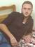 Amjad A...