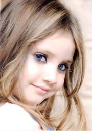 Heba Mohamed