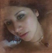 Vanita Begazo vargas