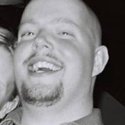 Matthew Luetke