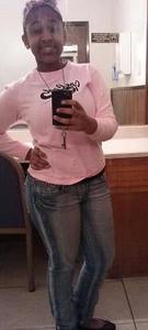 Nicolee Bluhhd