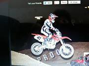 Cindy Eicks brady