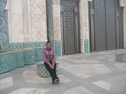 Hassan Talib