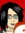 Riley Graham (rileygraham) | 4 comments