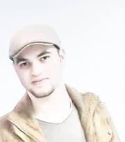 Ðoc-mohamed Barakat