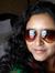 Raina M...