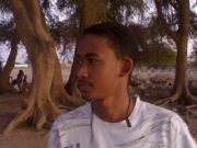 احمد الفاتح