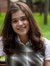 Aliya I...