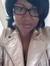 Marsha Jackie