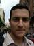 Amir Talha