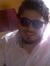 Talal H...