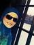 Heba Wa...