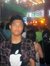 Dimas R...
