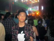 Dimas Rahardjo wirahadidjaya